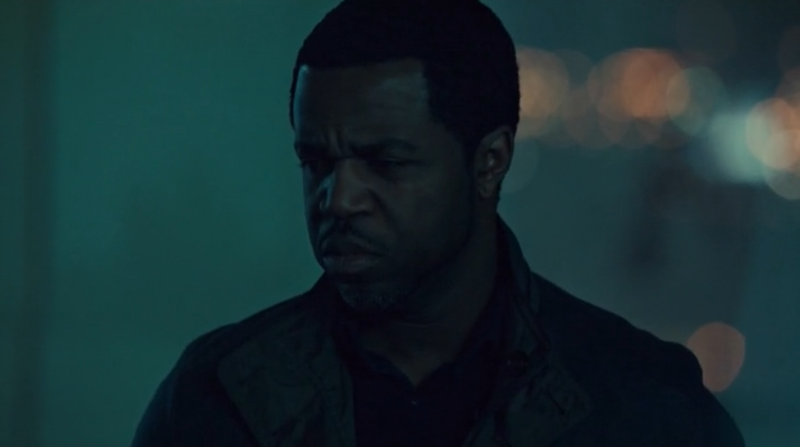 Illustration for article titled Orphan Black Spills Some Major Secrets About Its Cloning Program